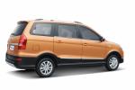 DongFeng Fengguang 360 2014 года